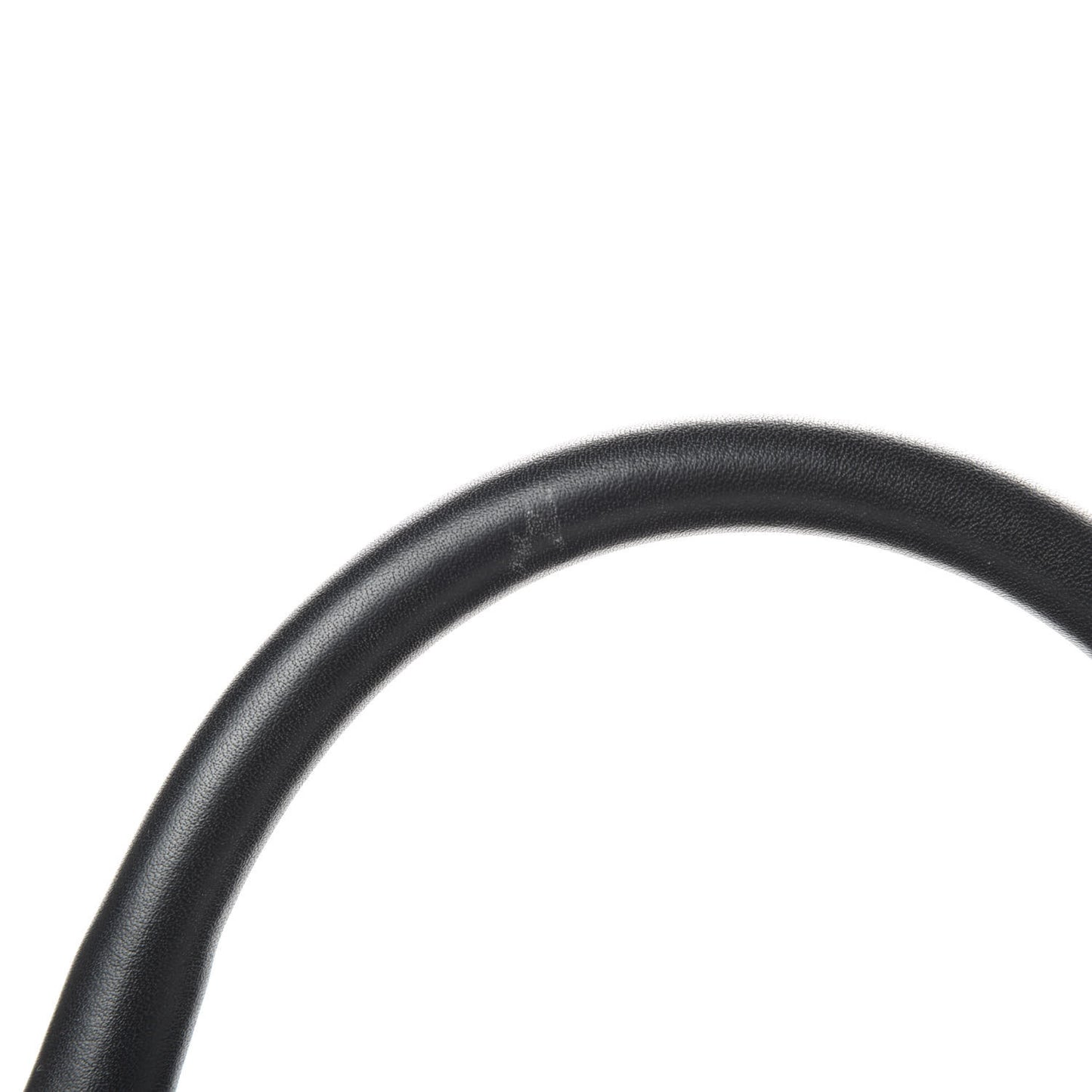 Microguccissima Medium Joy Boston Black