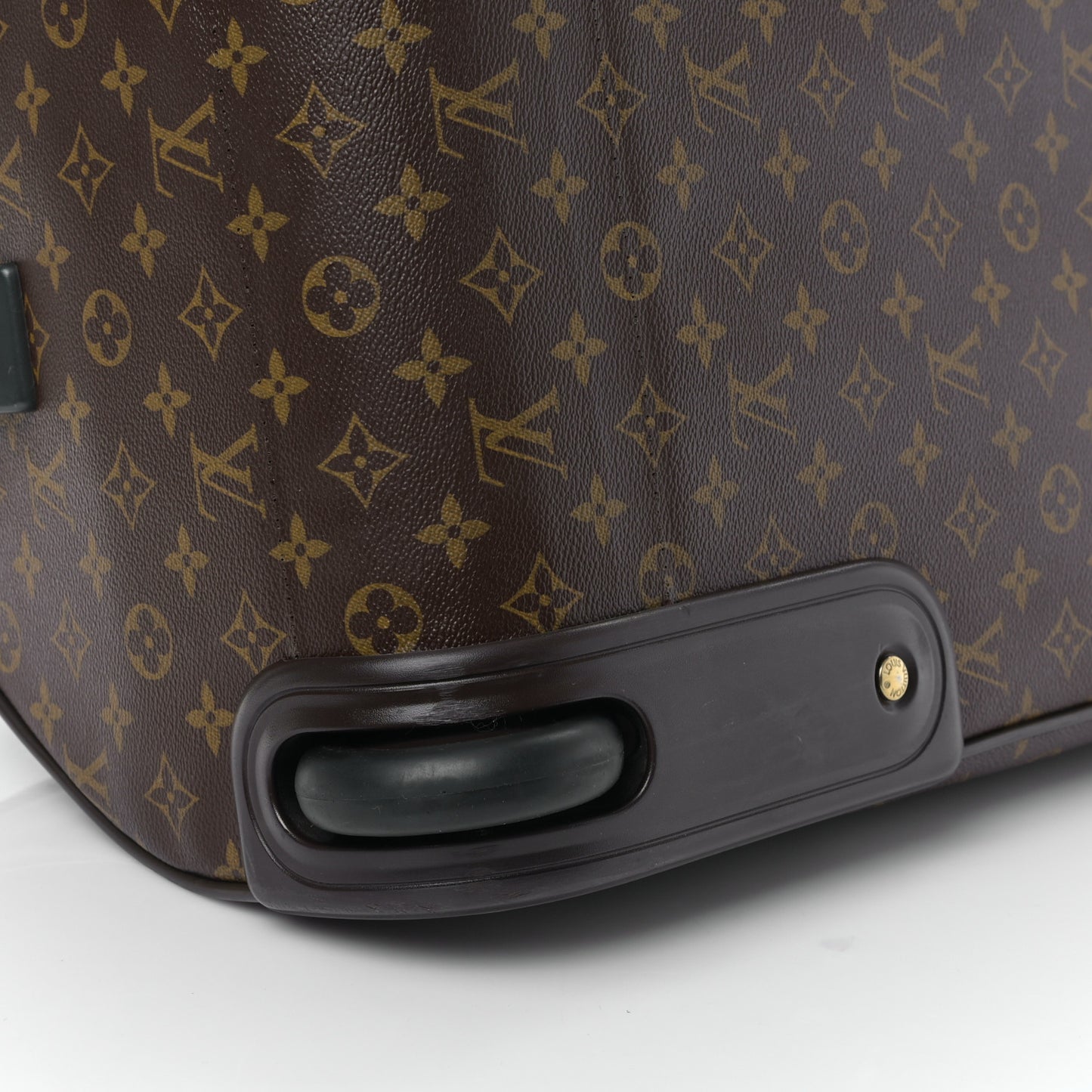 Monogram Eole 50