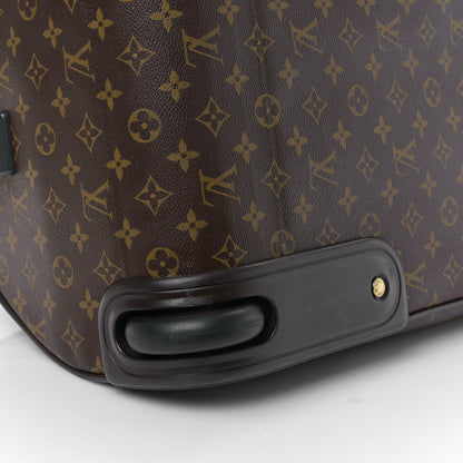 Louis Vuitton Monogram Eole 50 7 of 11