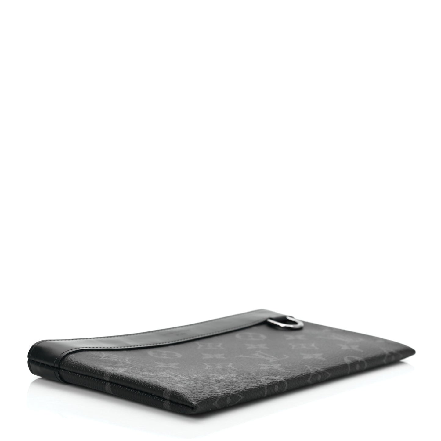 Monogram Eclipse Discovery Pochette