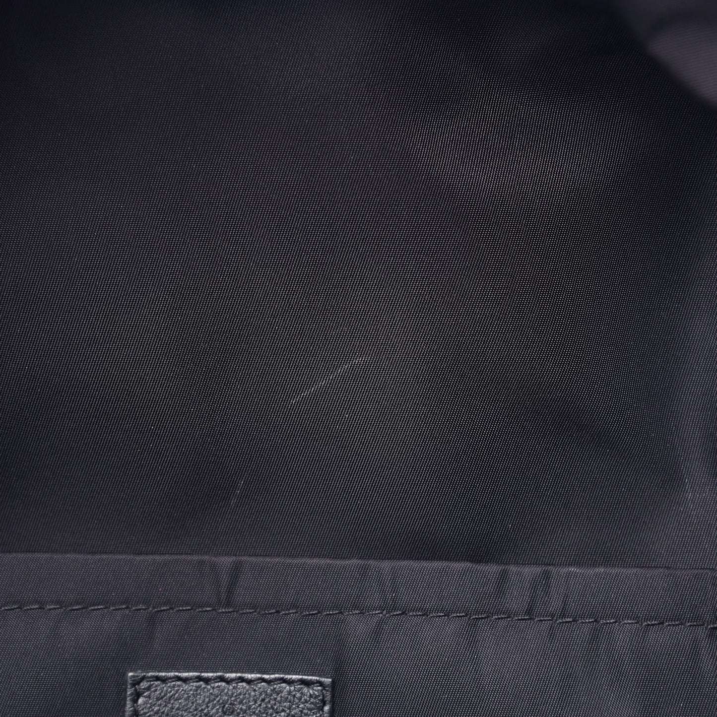 Monogram Palm Springs Backpack MM