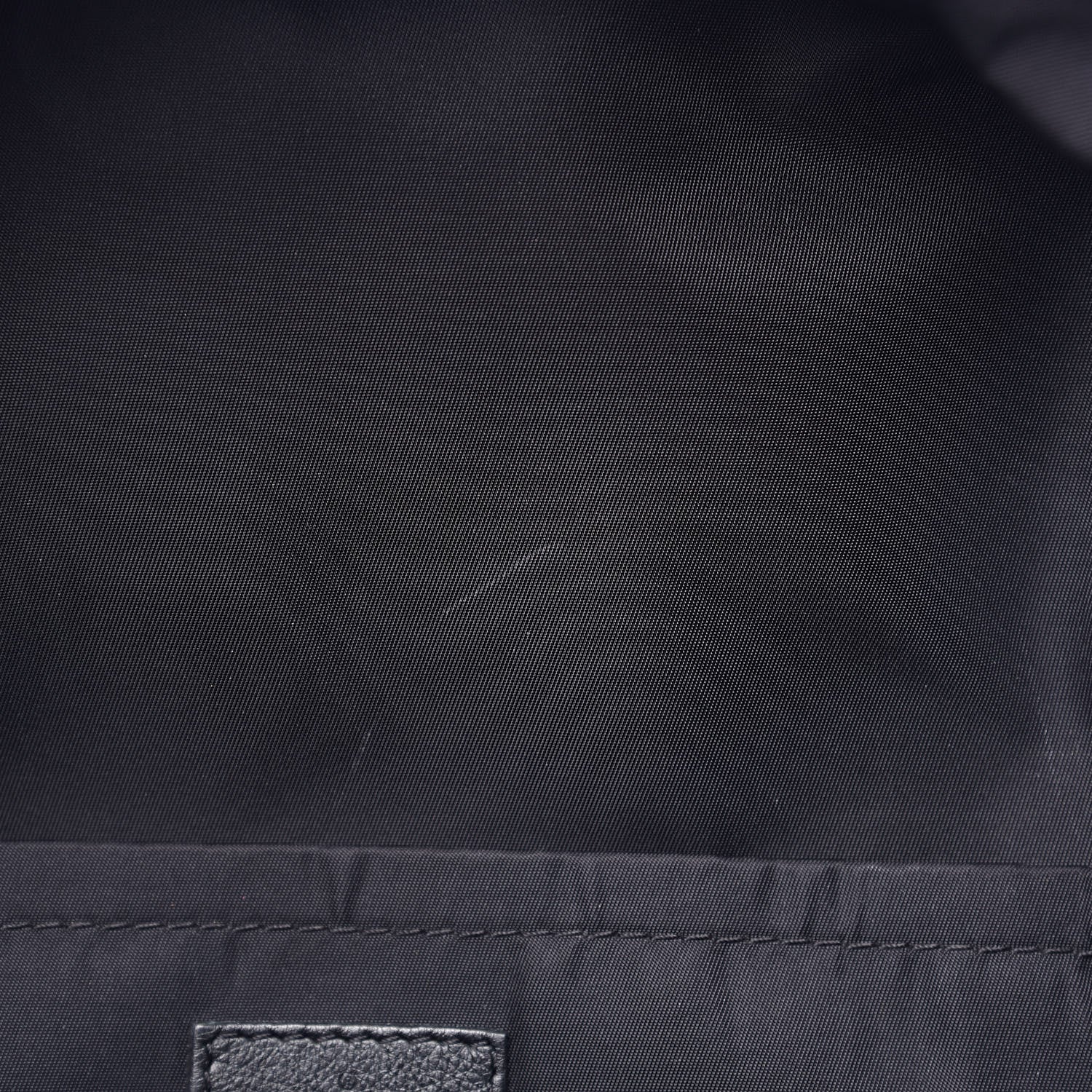 Louis Vuitton Monogram Palm Springs Backpack MM 8 of 15