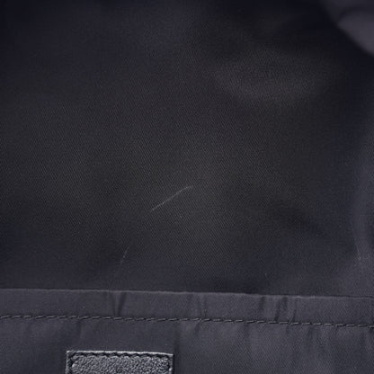 Louis Vuitton Monogram Palm Springs Backpack MM 8 of 15