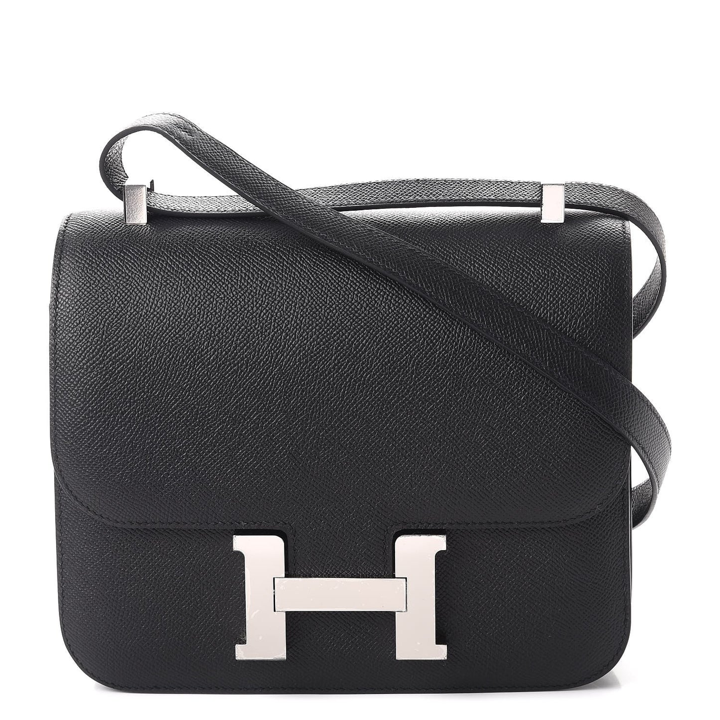 Epsom Constance 24 Black