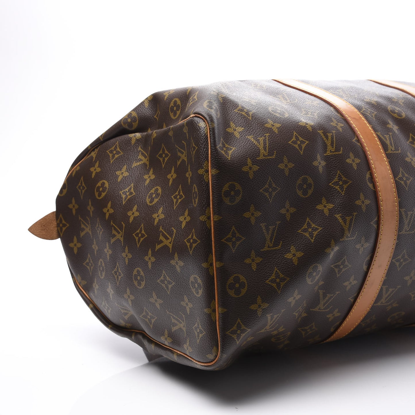 Monogram Keepall 50