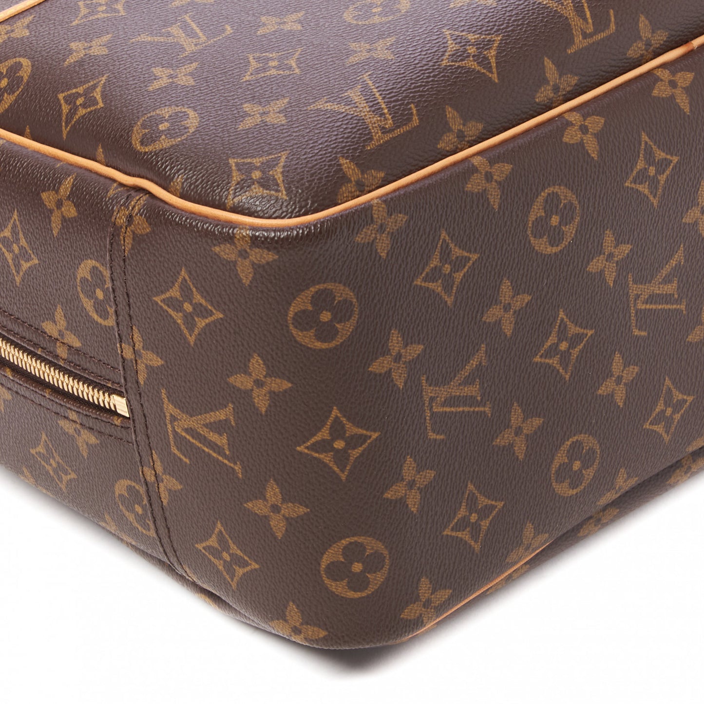 Monogram Deauville