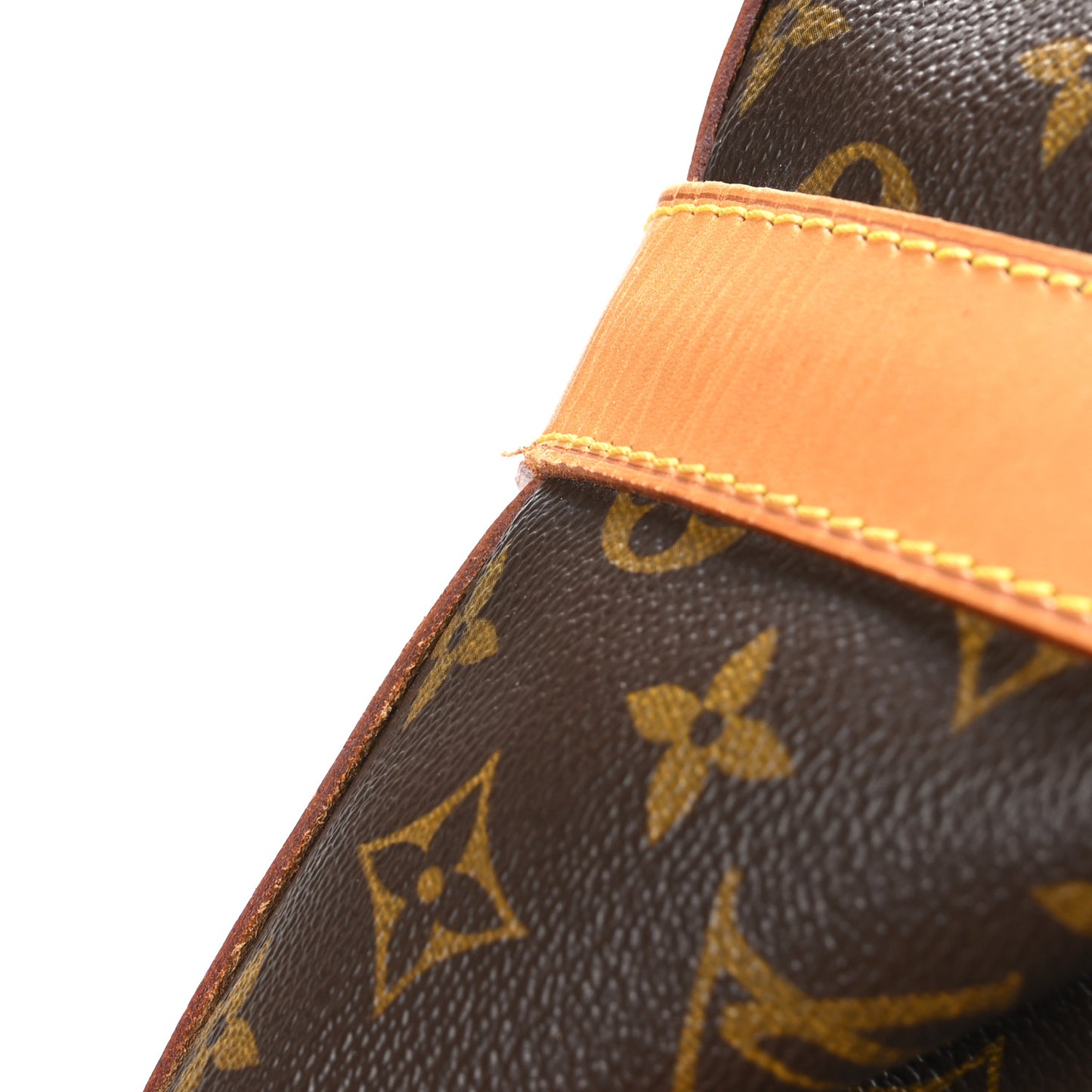 Monogram Cruiser 45