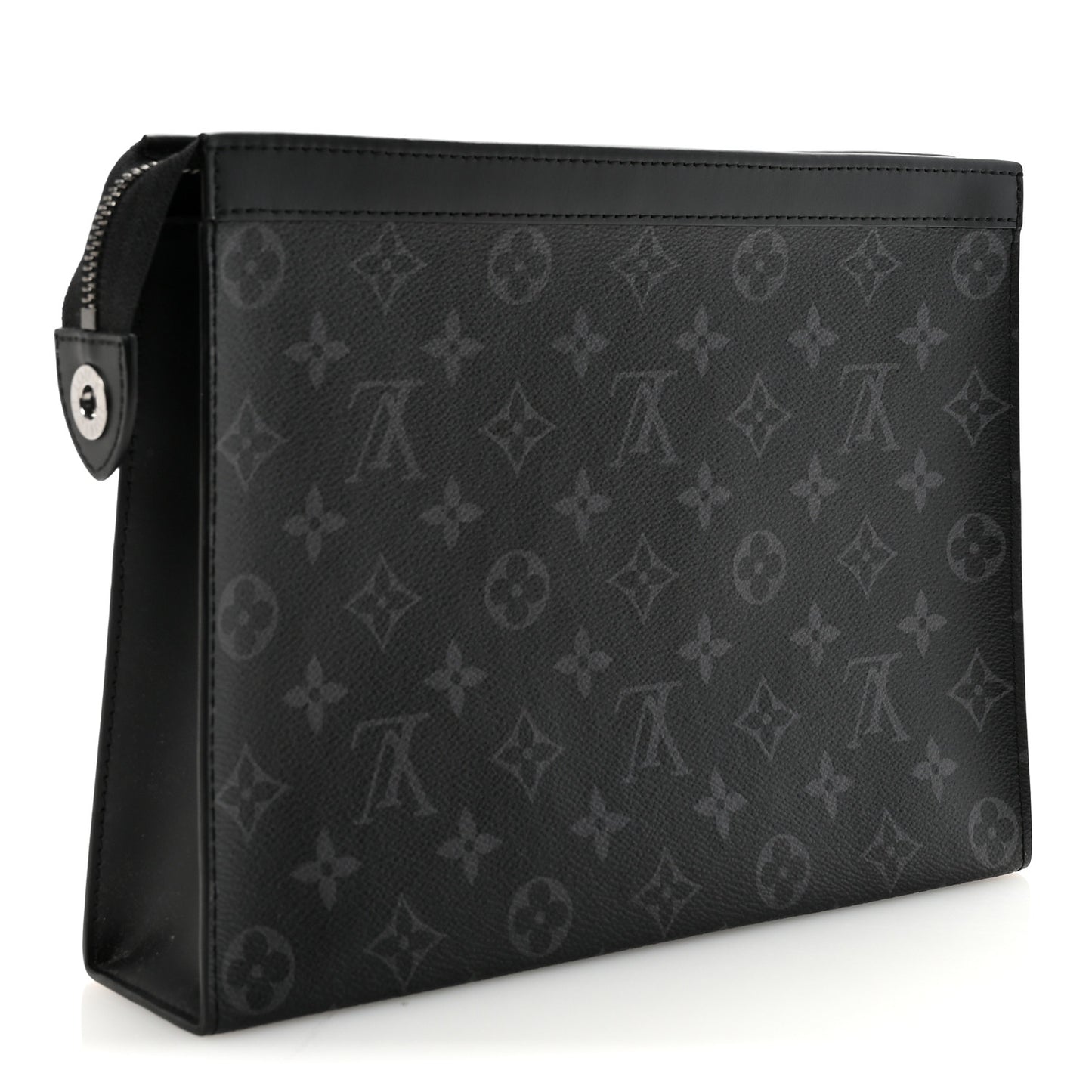 Monogram Eclipse Pochette Voyage MM