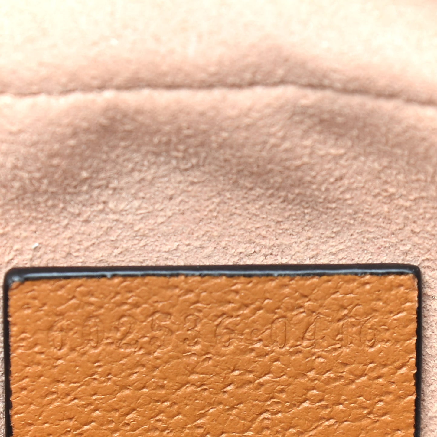 X DISNEY Mini Vintage GG Supreme Monogram Mickey Mouse Shoulder Bag Beige Vintage Sun Oil