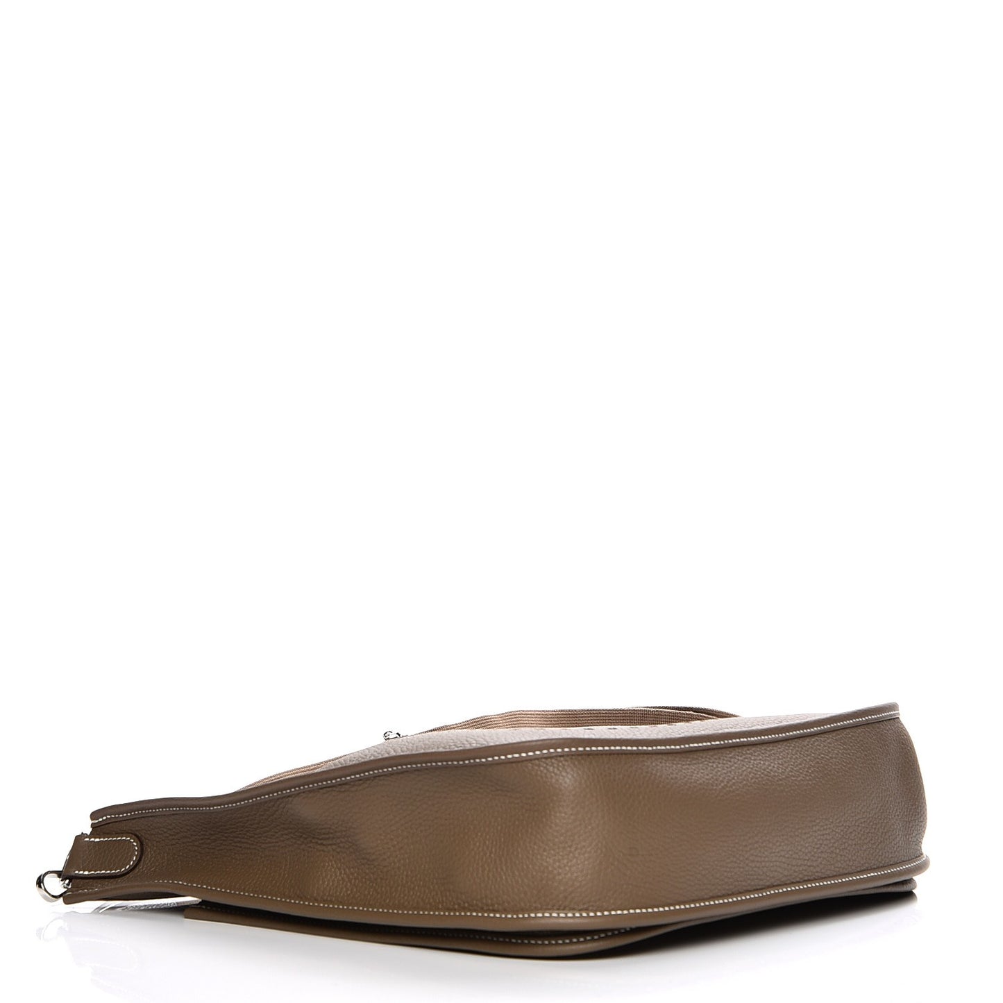 Taurillon Clemence Evelyne III GM Etoupe