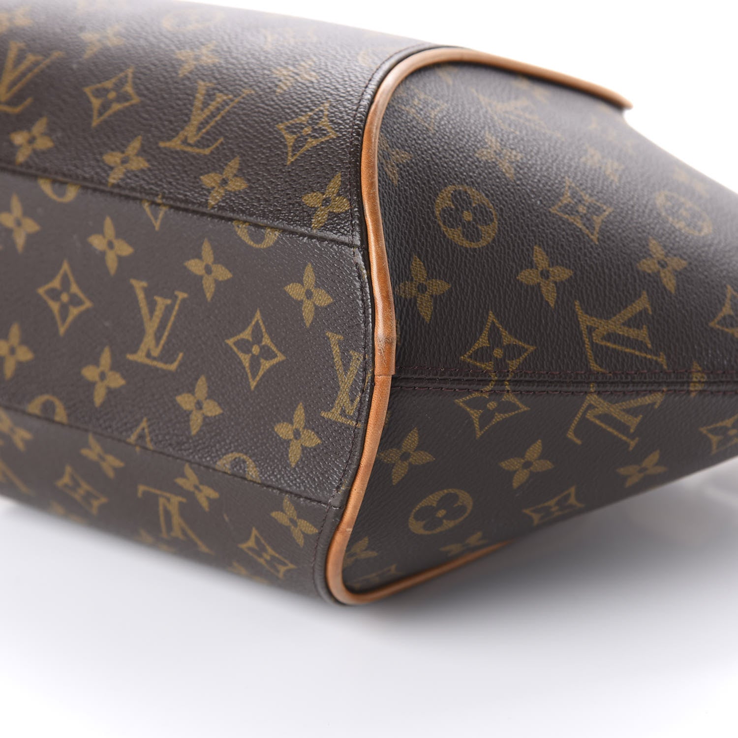 Louis Vuitton Monogram Ellipse MM 7 of 9