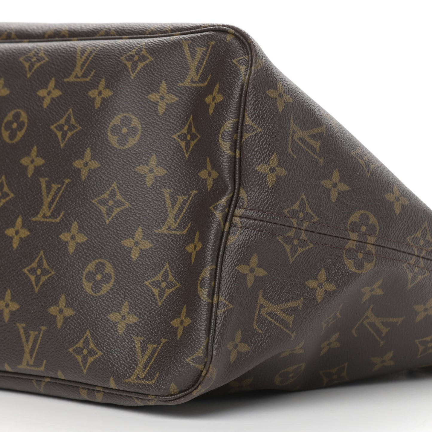 Monogram Neverfull GM
