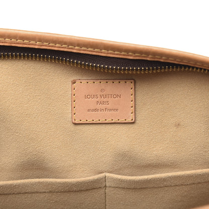 Louis Vuitton Monogram Estrela MM 6 of 15