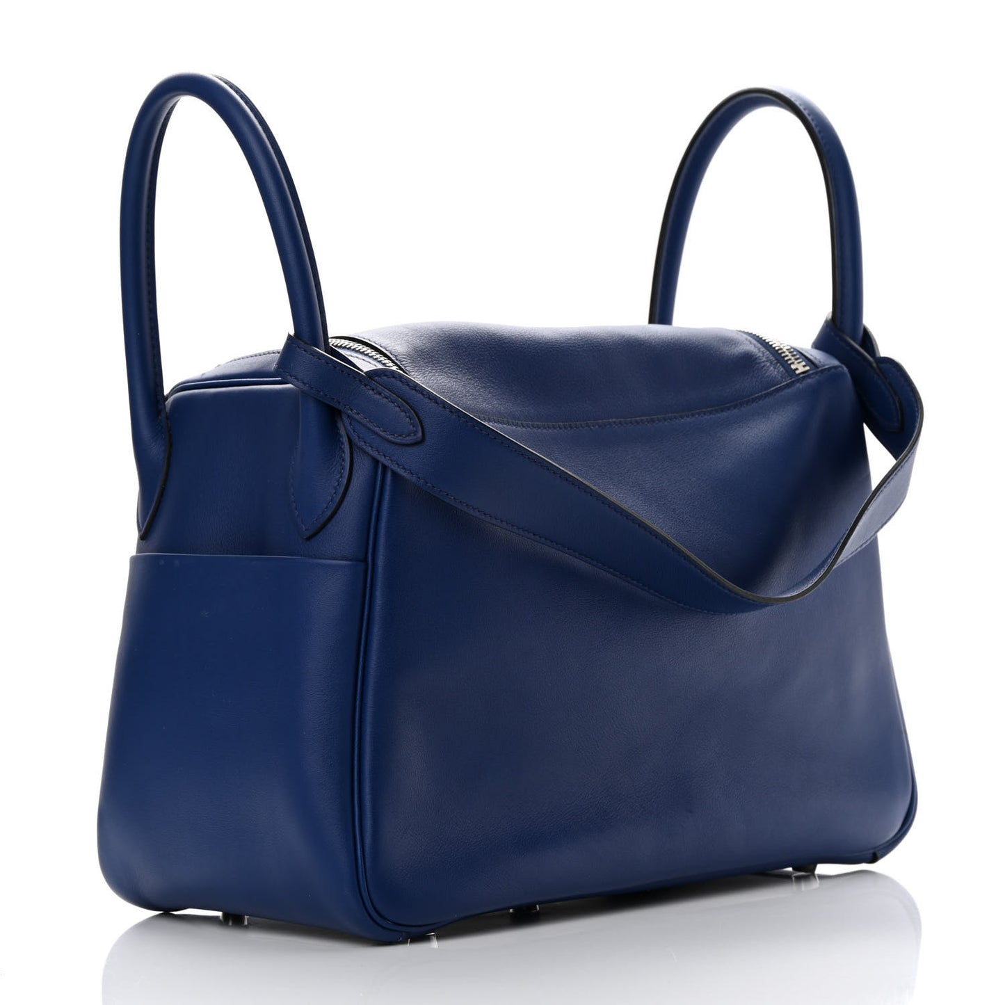 Swift Lindy 30 Bleu Saphir