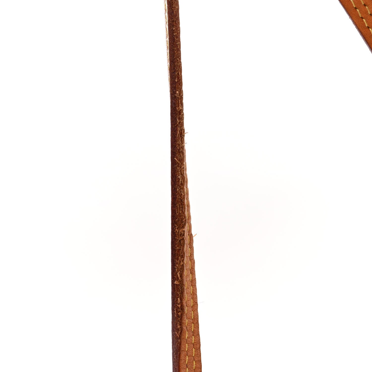 Louis Vuitton Monogram Neo Neverfull MM Pivoine 13 of 13