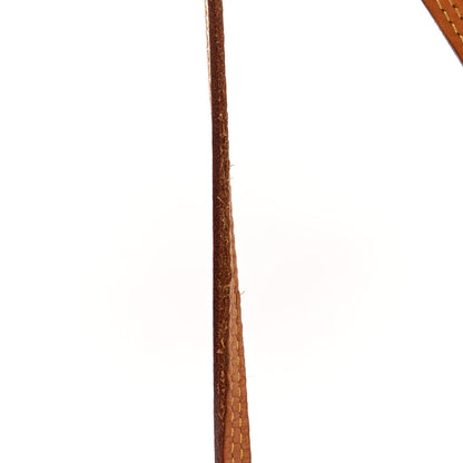 Louis Vuitton Monogram Neo Neverfull MM Pivoine 13 of 13