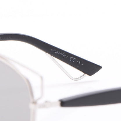 Christian Dior Technologic Sunglasses Black 5 of 8