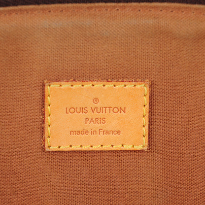 Louis Vuitton Monogram Tivoli GM 6 of 15
