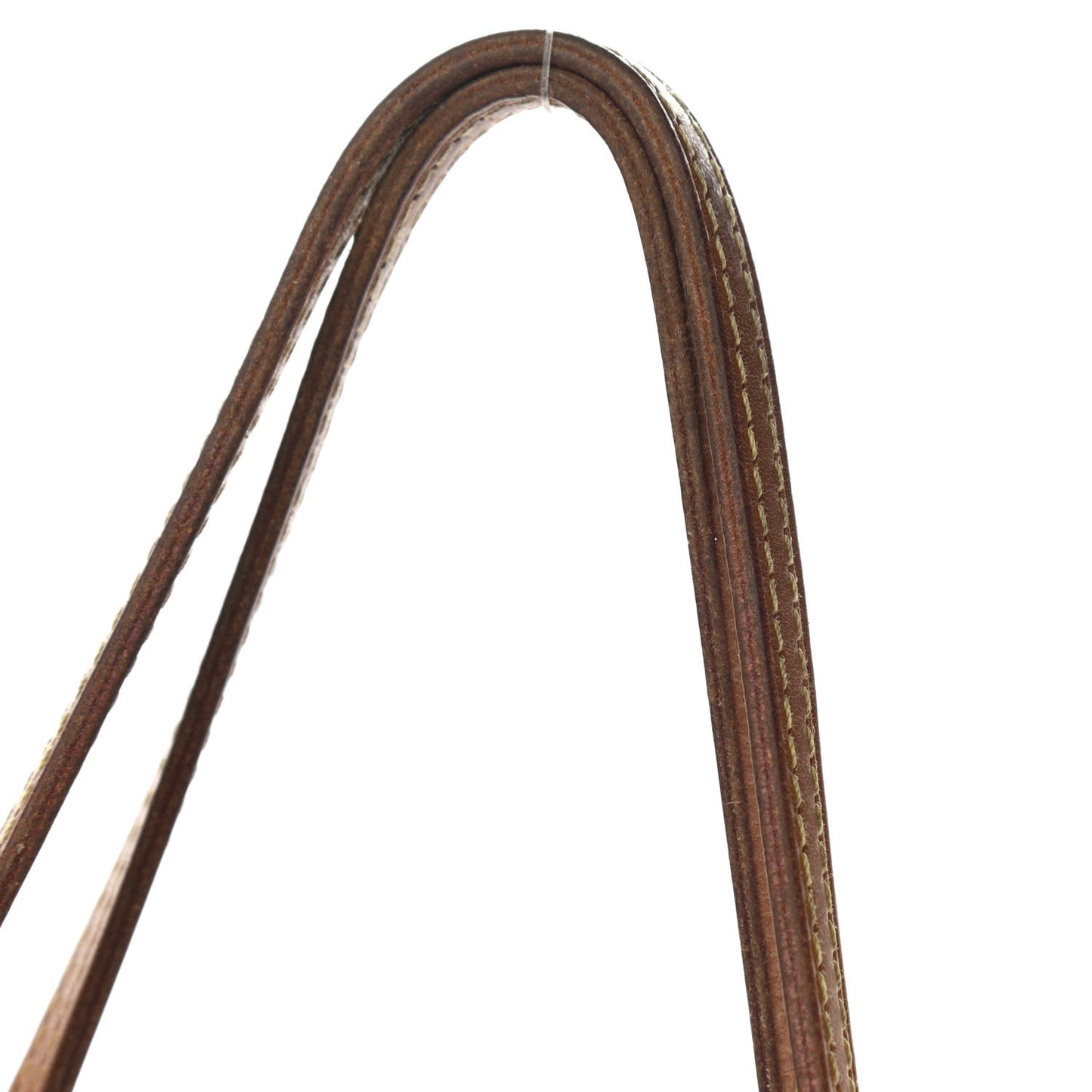 Monogram Neverfull MM