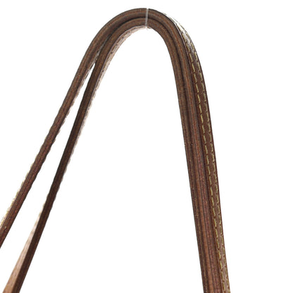 Louis Vuitton Monogram Neverfull MM 14 of 14