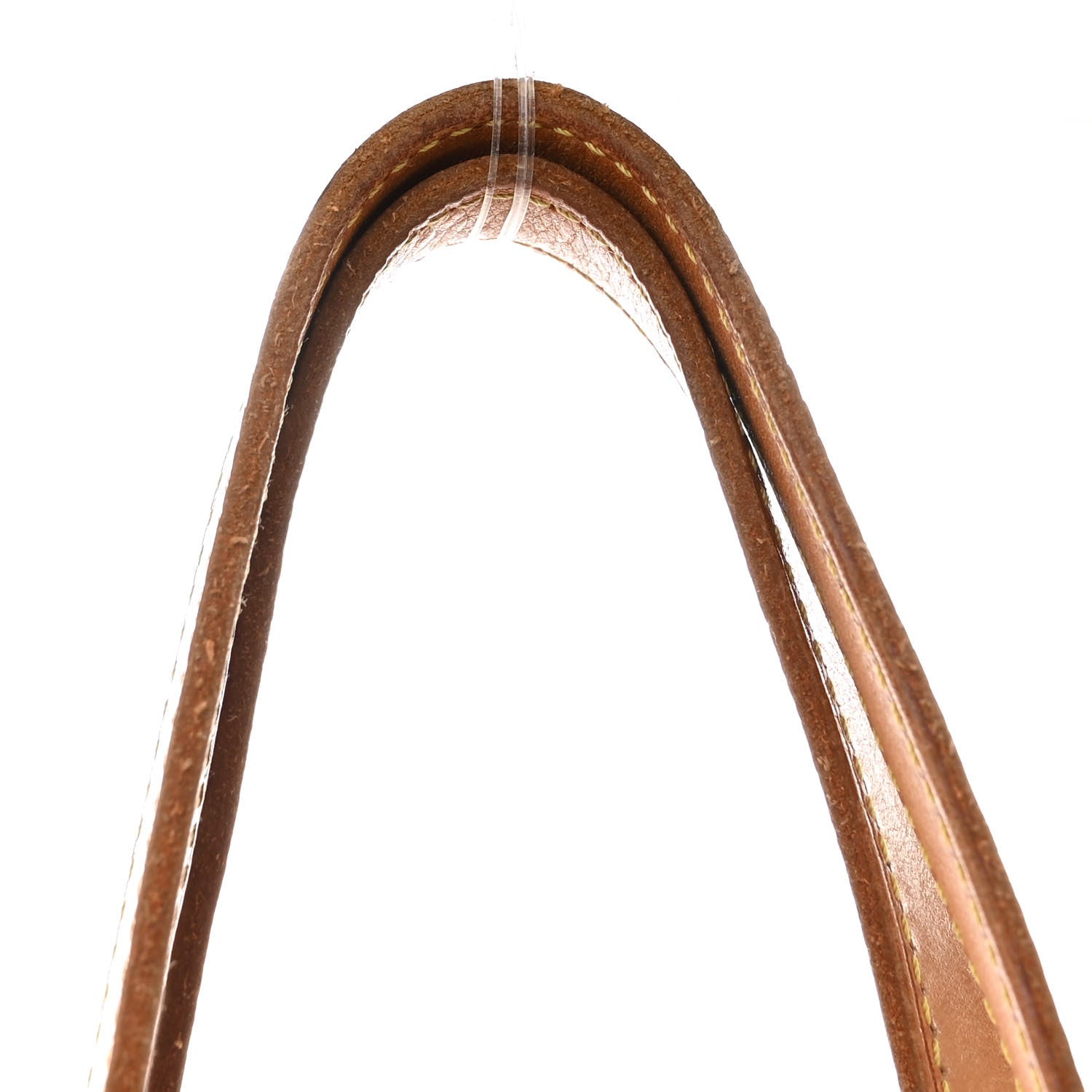 Louis Vuitton Monogram Babylone 11 of 11