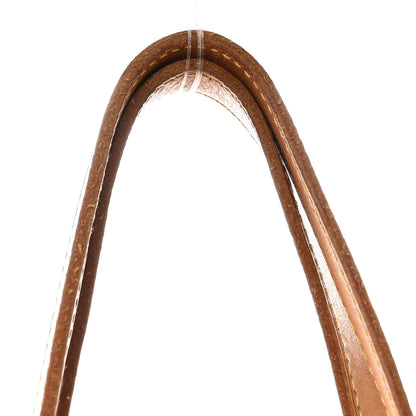 Louis Vuitton Monogram Babylone 11 of 11