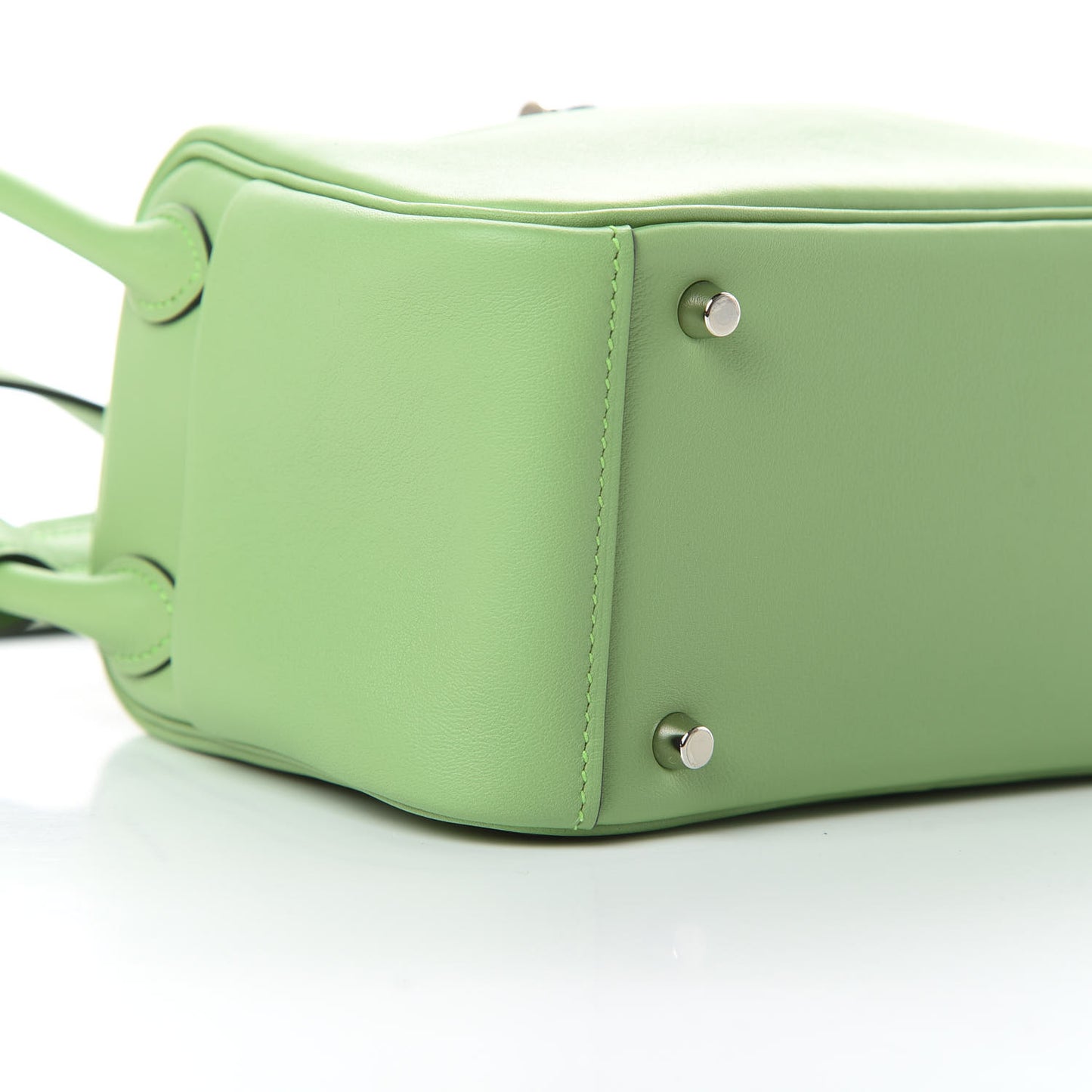 Swift Mini Lindy 20 Vert Criquet
