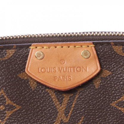 Louis Vuitton Monogram Turenne PM 8 of 9