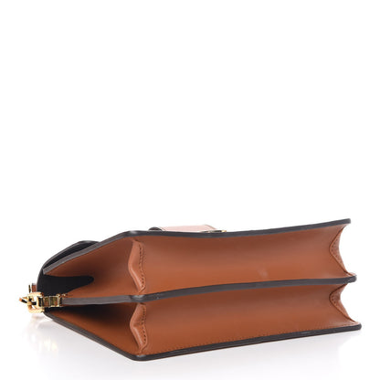 Louis Vuitton Reverse Monogram Dauphine MM 5 of 9