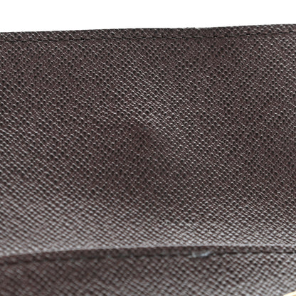 Louis Vuitton Damier Ebene Multicles 6 Key Holder 7 of 9