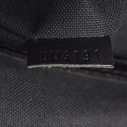 Louis Vuitton Damier Graphite Tadao 7 of 11