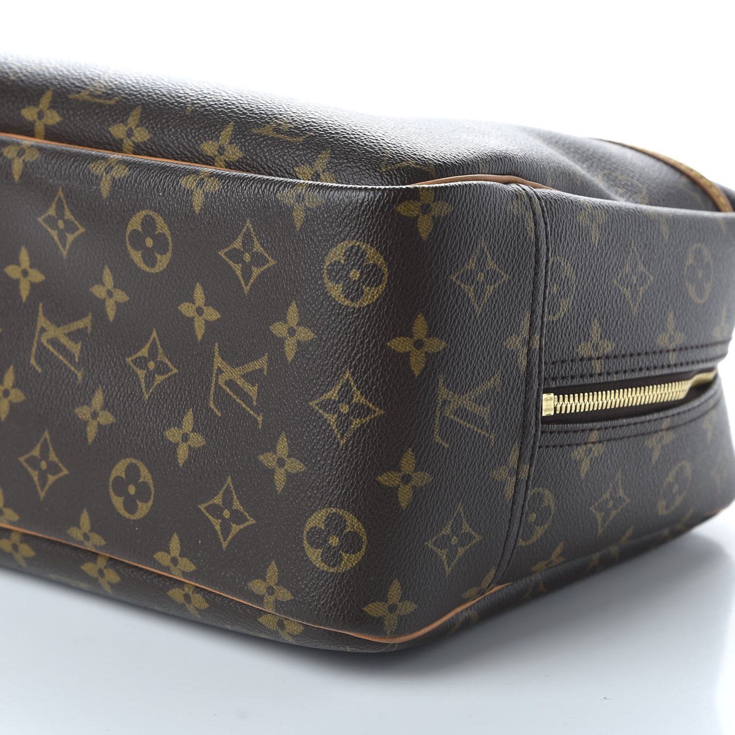 Monogram Deauville