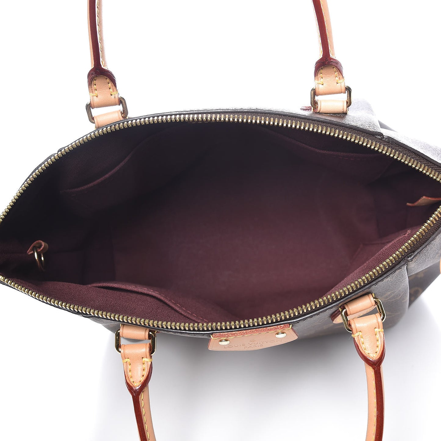 Monogram Turenne PM