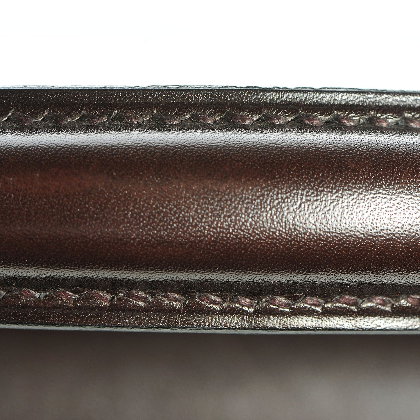 Box Kelly Sellier 28 Chocolate