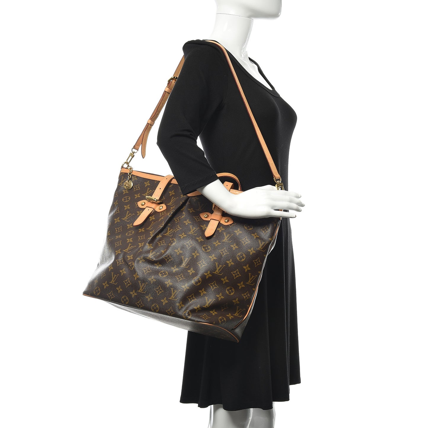 Monogram Palermo GM