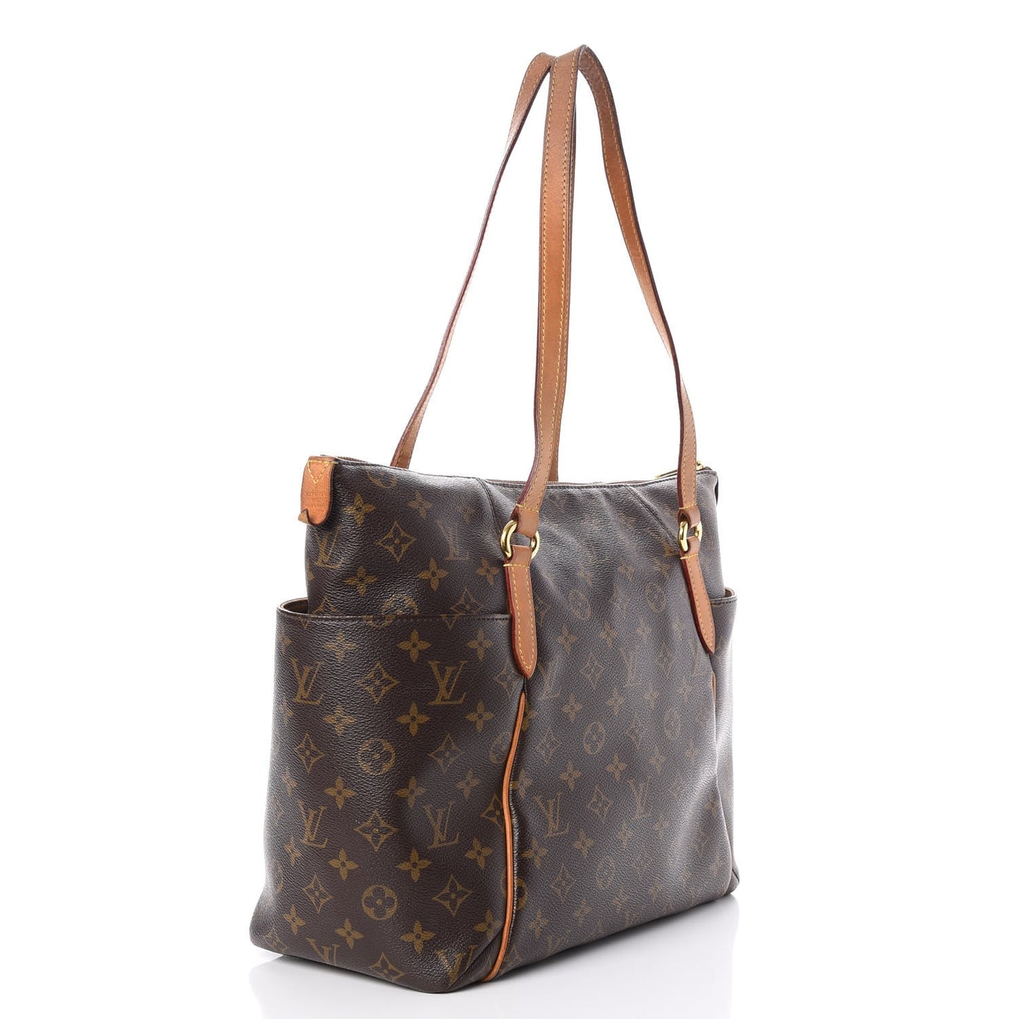 Monogram Totally MM