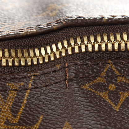Louis Vuitton Monogram Cruiser 40 9 of 10