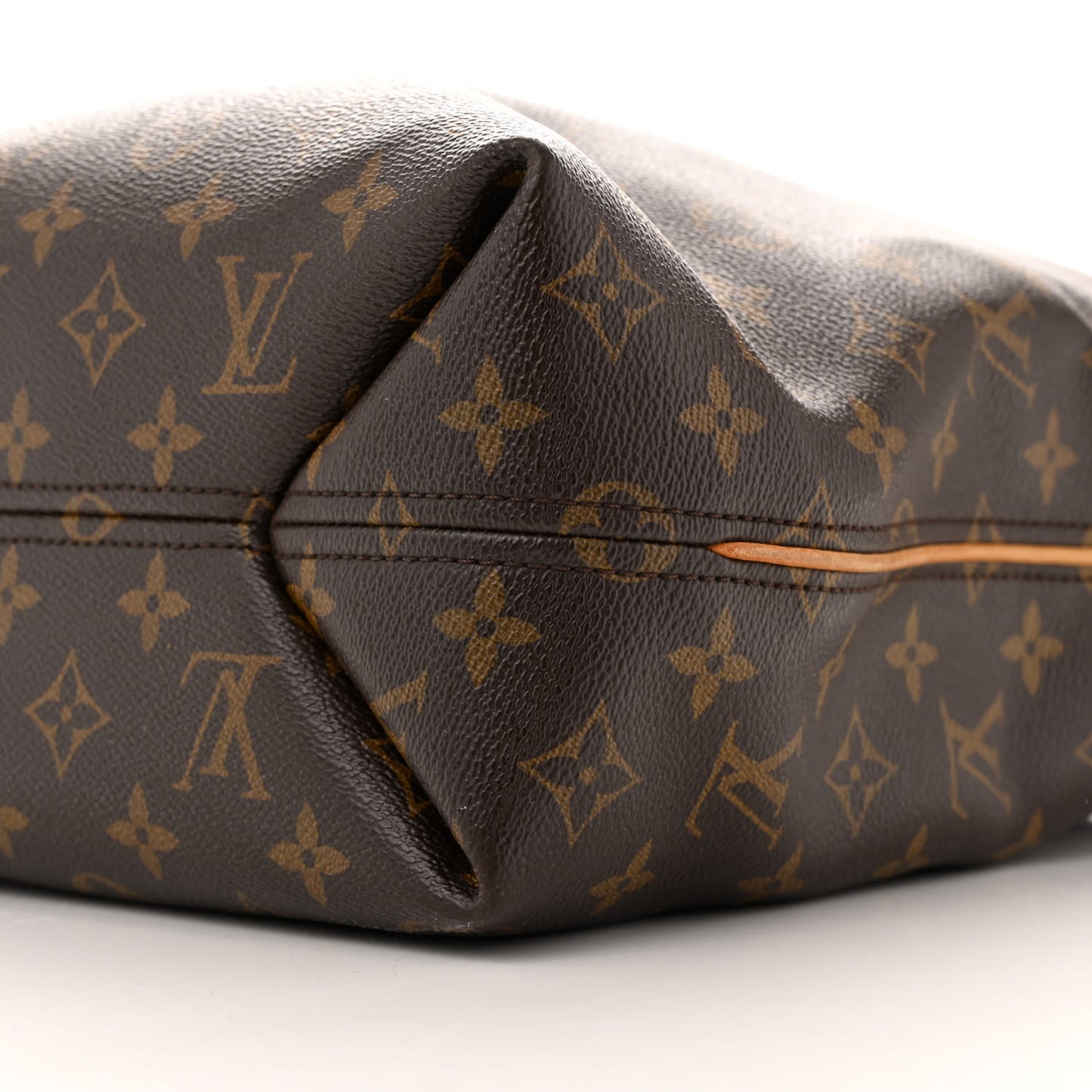 Monogram Sully MM