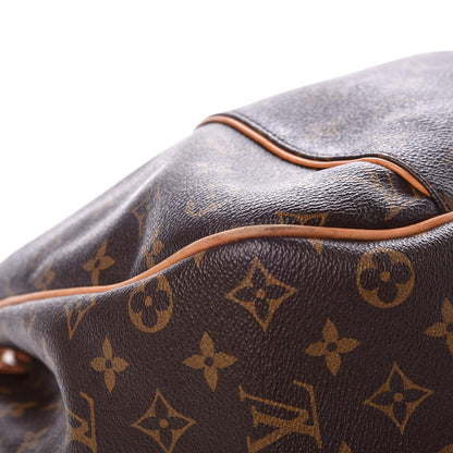 Louis Vuitton Monogram Galliera PM 16 of 21