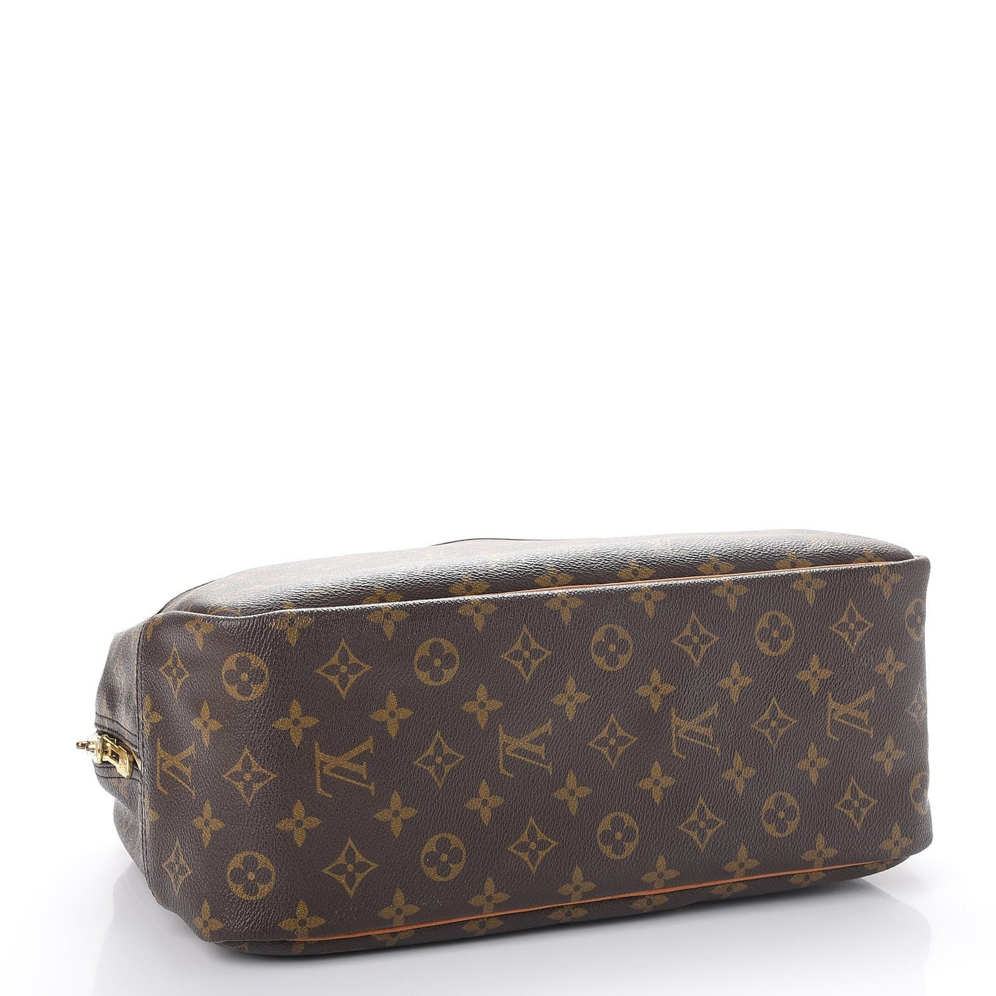 Monogram Deauville