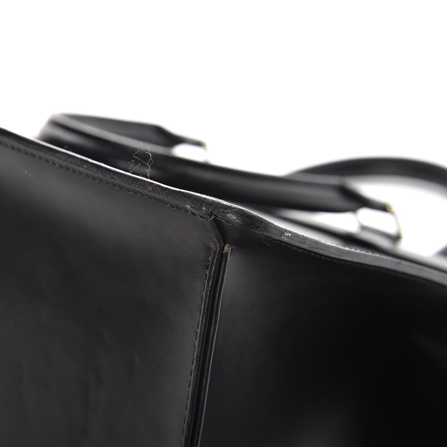 Epi Riviera Black