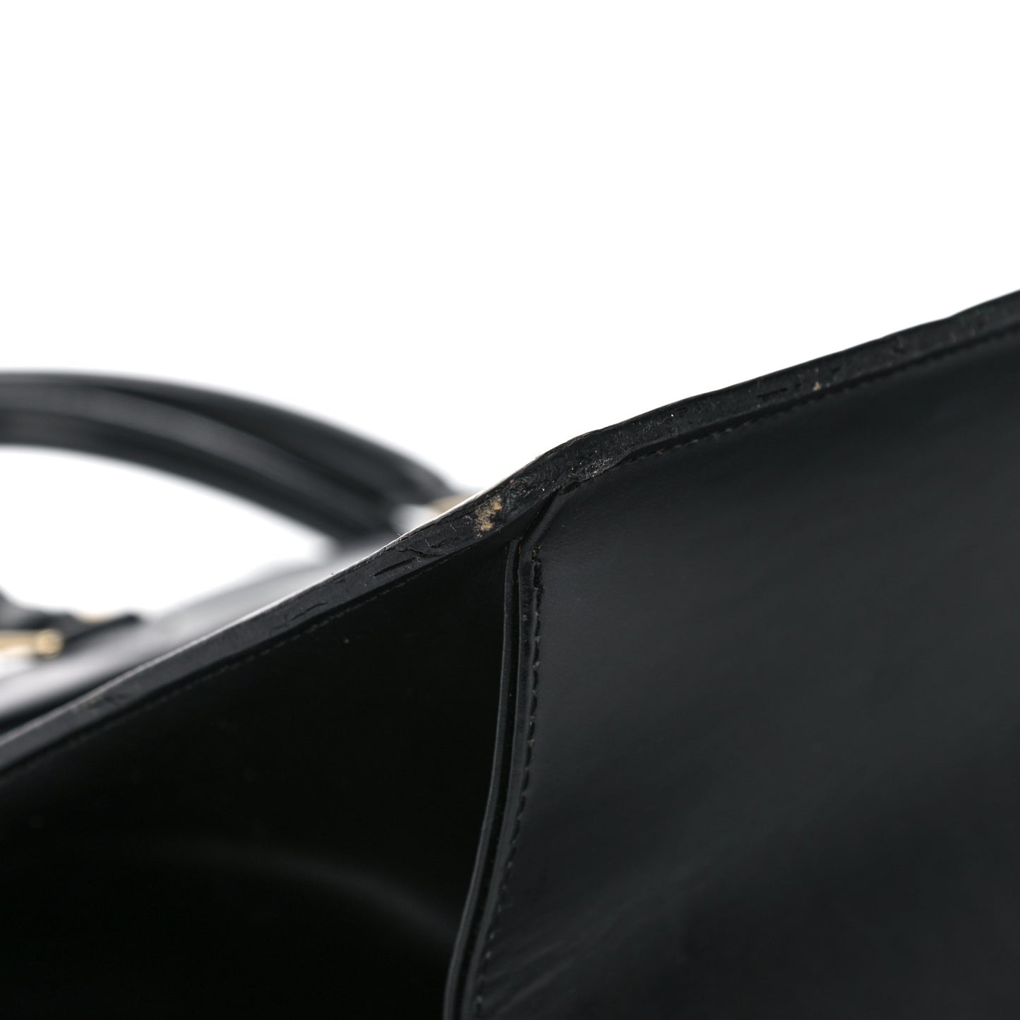 Epi Riviera Black