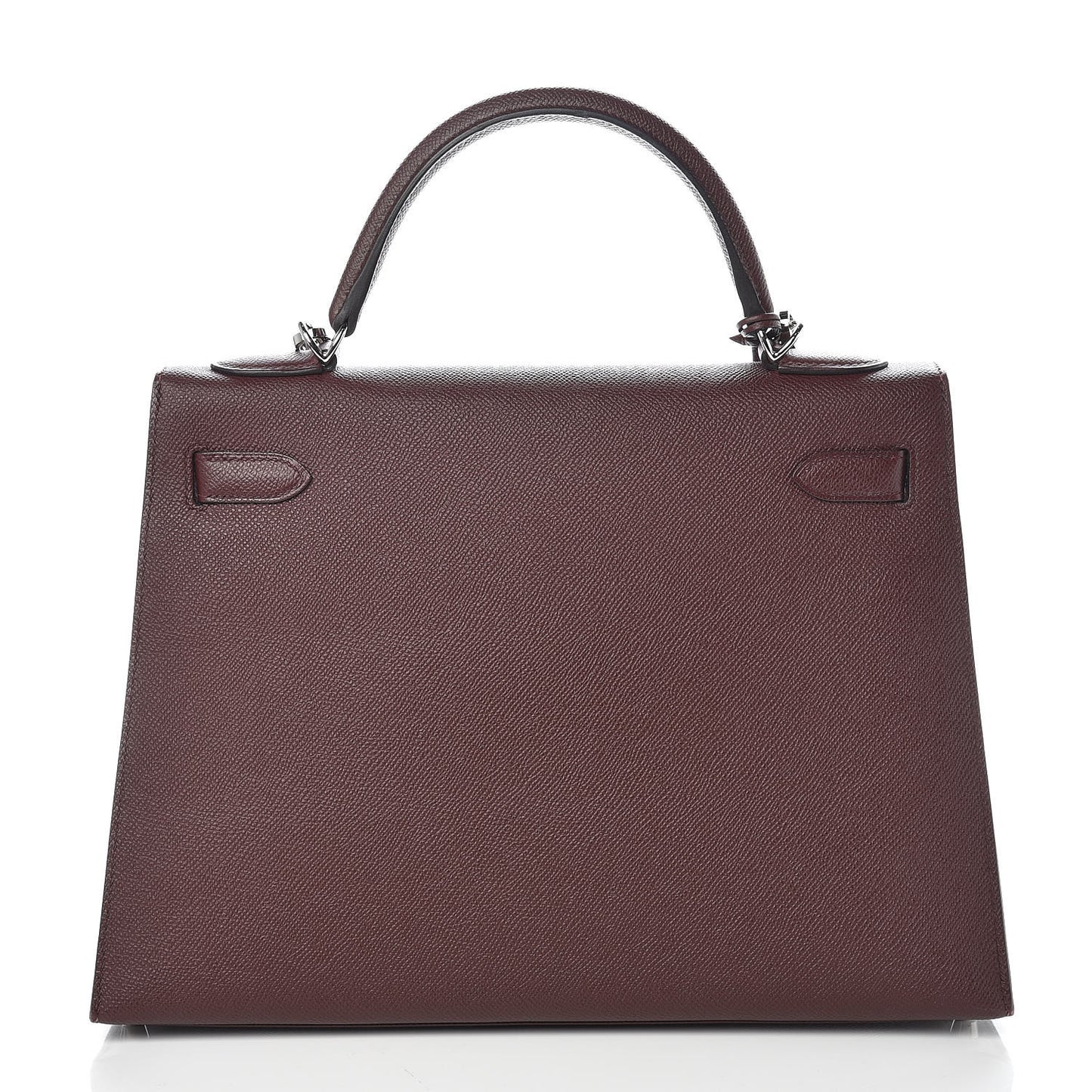 Epsom Kelly Sellier 32 Bordeaux