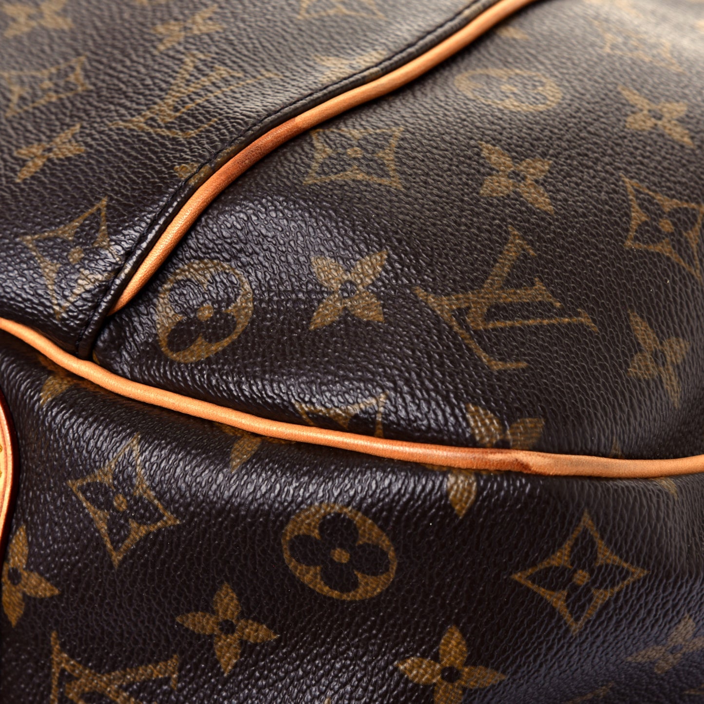 Monogram Galliera GM