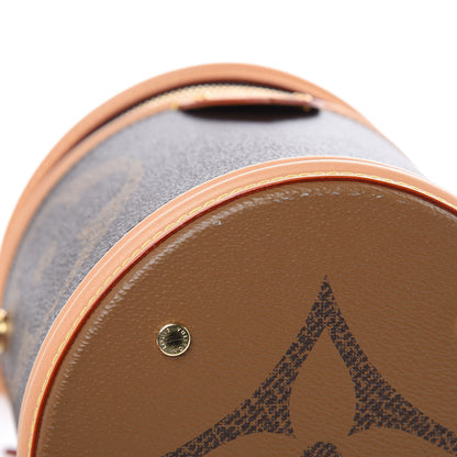 Louis Vuitton Monogram Giant Cannes 9 of 9