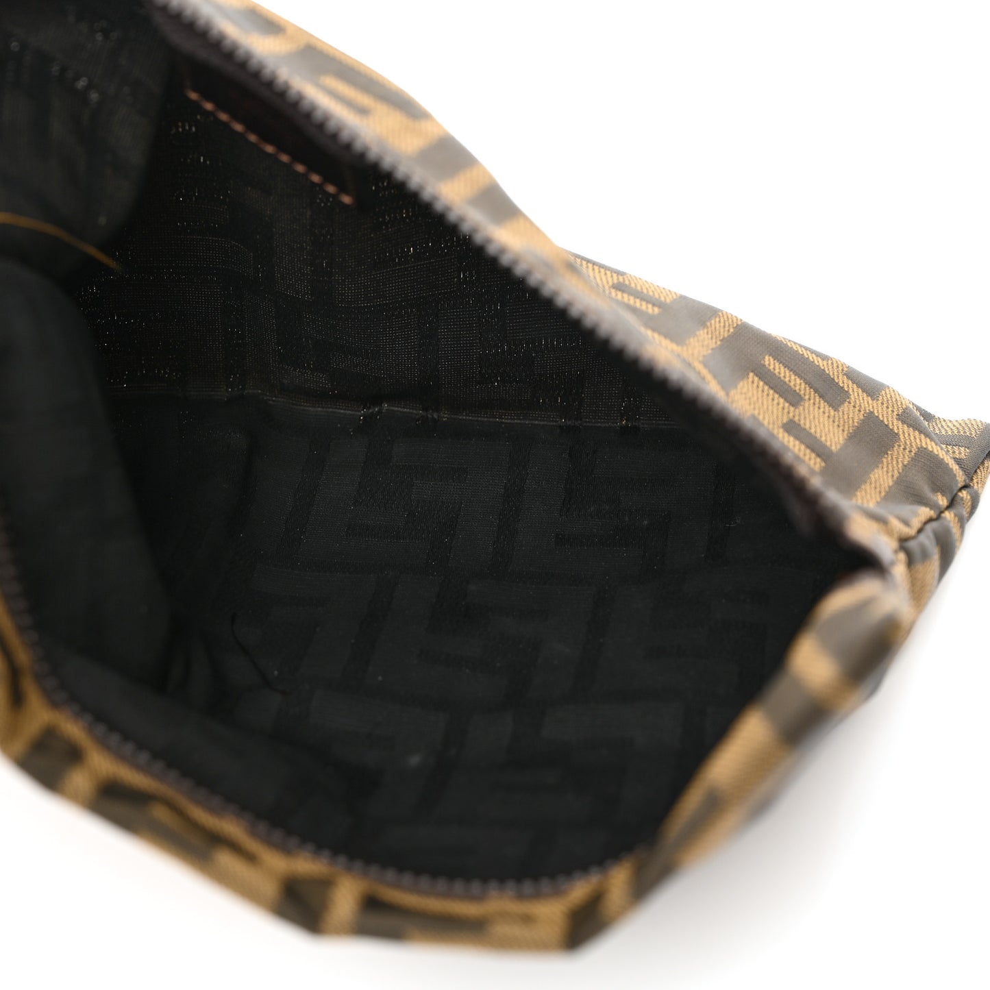 Zucca Pouch Tobacco