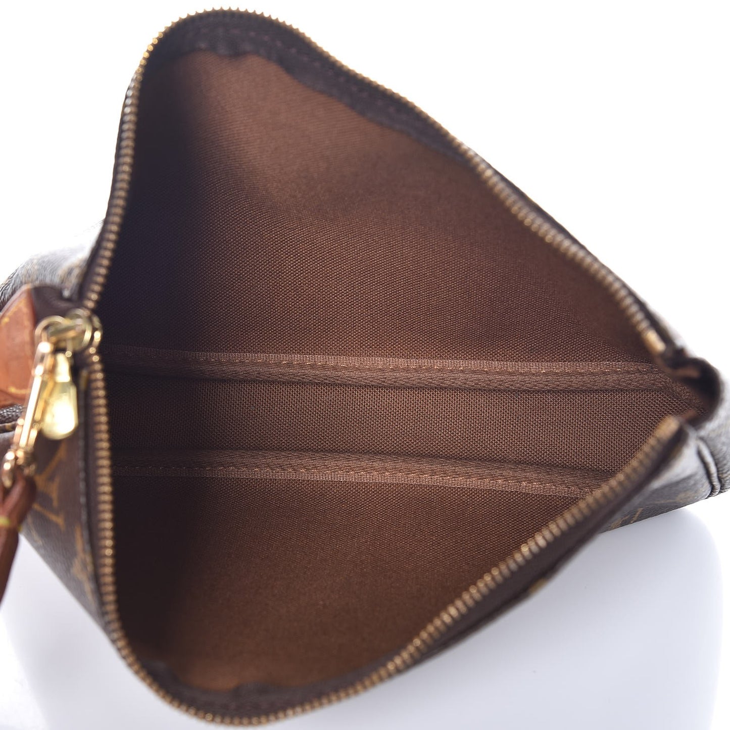 Monogram Pochette Accessories