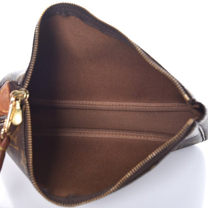 Louis Vuitton Monogram Pochette Accessories 5 of 7