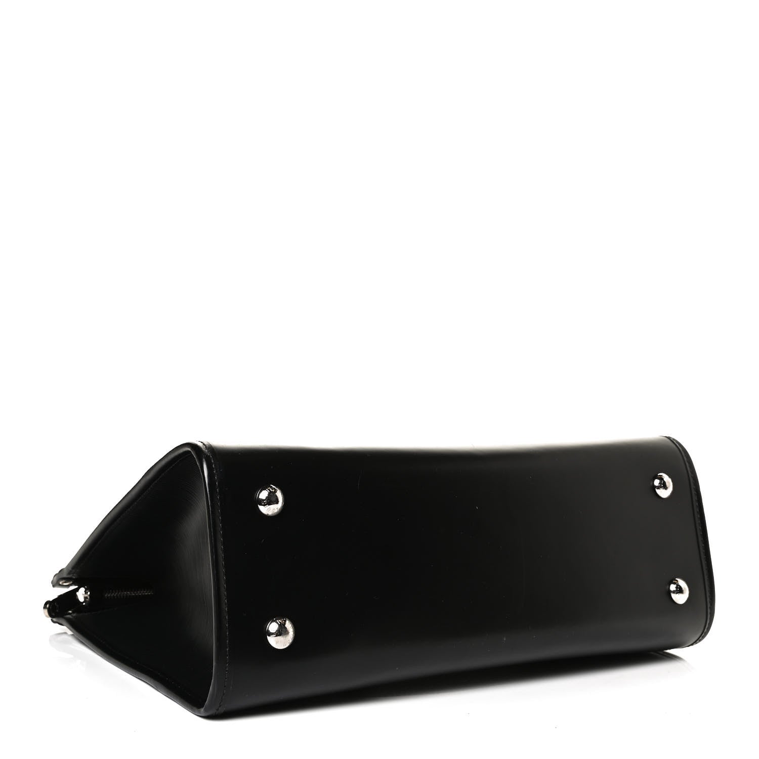 Louis Vuitton Epi Madeleine GM Black 4 of 13