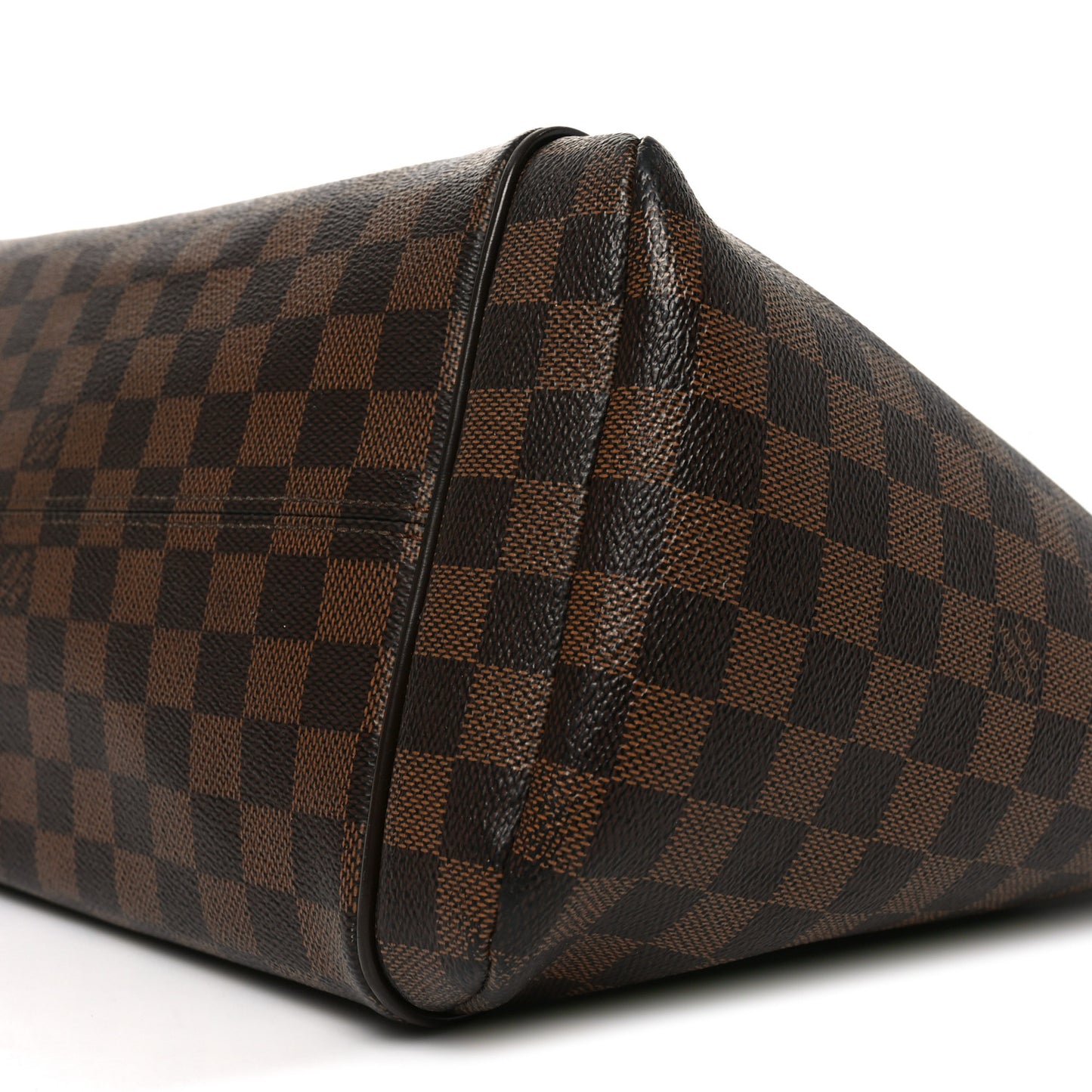 Damier Ebene Totally MM